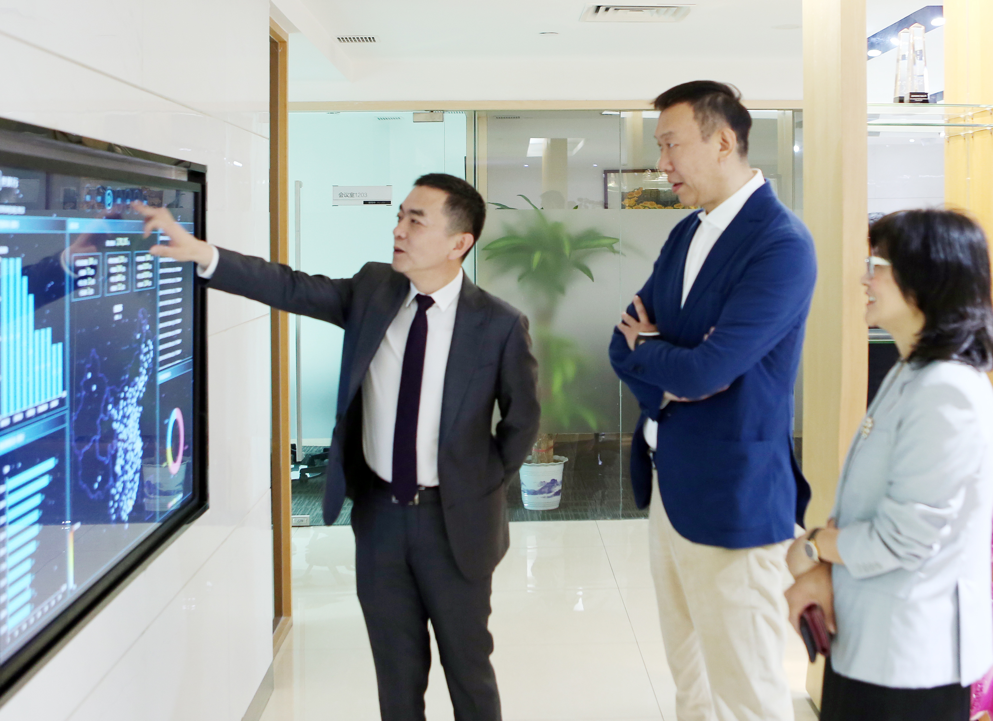 太阳集团城8722(Macau)股份有限公司-Official website