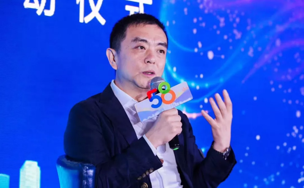 太阳集团城8722(Macau)股份有限公司-Official website