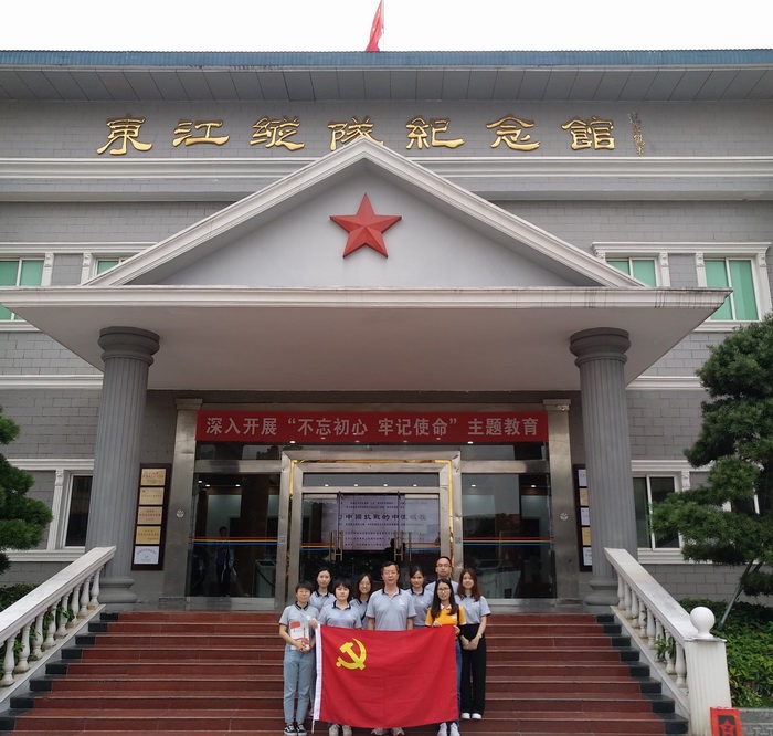 太阳集团城8722(Macau)股份有限公司-Official website