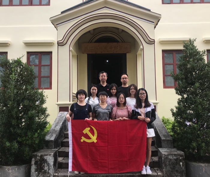 太阳集团城8722(Macau)股份有限公司-Official website