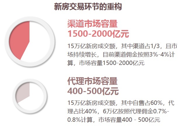 太阳集团城8722(Macau)股份有限公司-Official website