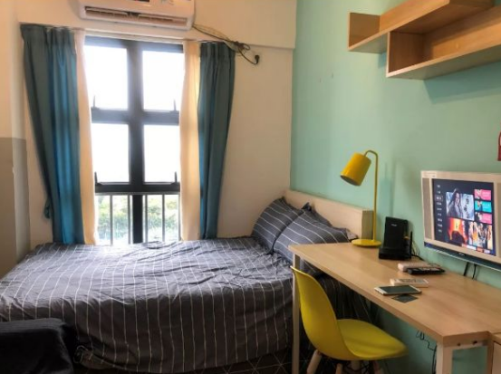 太阳集团城8722(Macau)股份有限公司-Official website