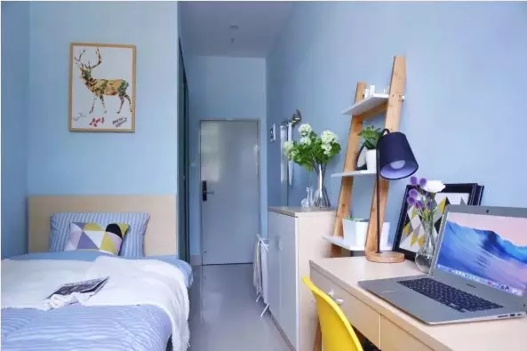 太阳集团城8722(Macau)股份有限公司-Official website