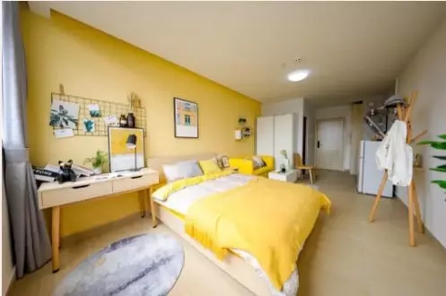 太阳集团城8722(Macau)股份有限公司-Official website