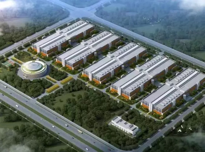 太阳集团城8722(Macau)股份有限公司-Official website