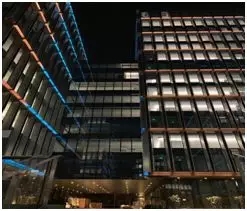 太阳集团城8722(Macau)股份有限公司-Official website