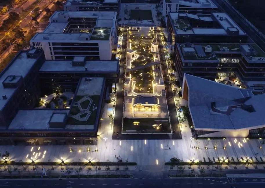 太阳集团城8722(Macau)股份有限公司-Official website