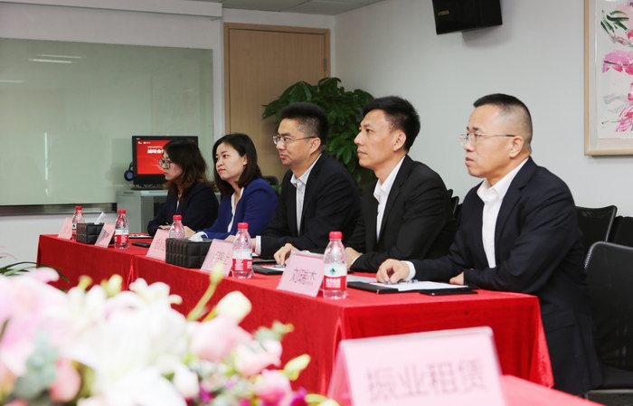 太阳集团城8722(Macau)股份有限公司-Official website