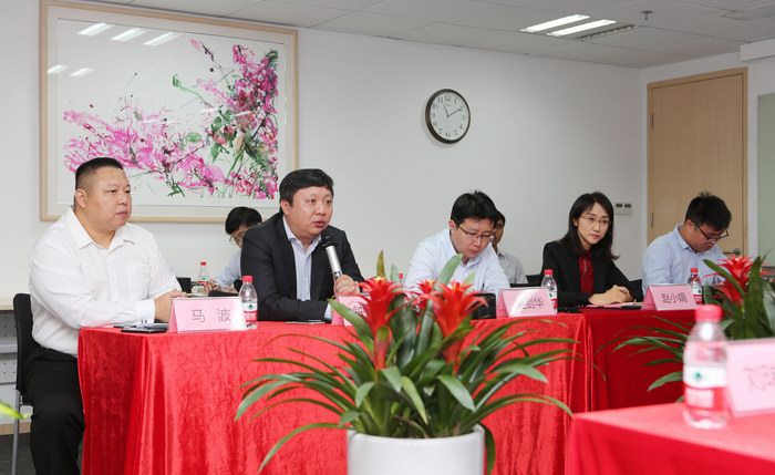 太阳集团城8722(Macau)股份有限公司-Official website