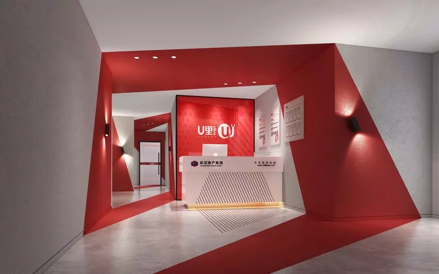 太阳集团城8722(Macau)股份有限公司-Official website