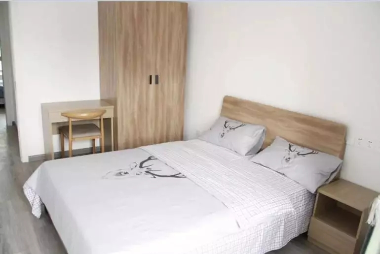 太阳集团城8722(Macau)股份有限公司-Official website