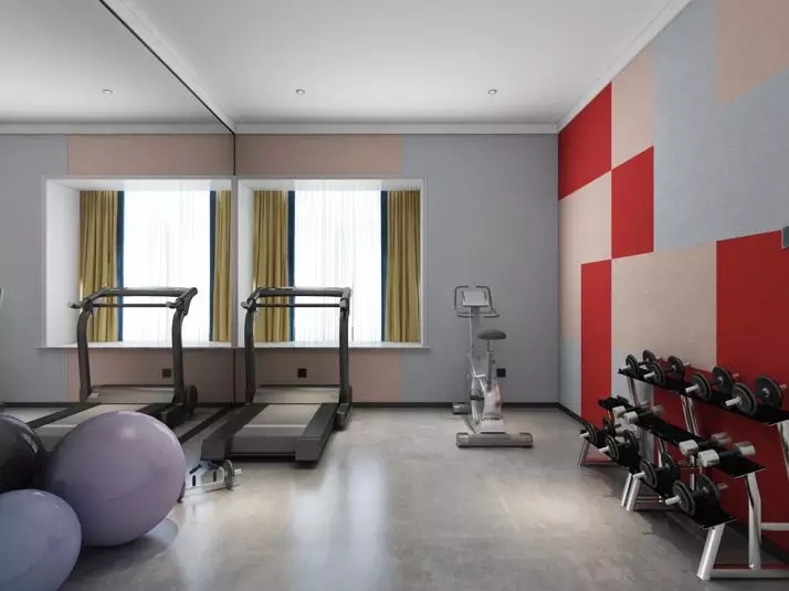 太阳集团城8722(Macau)股份有限公司-Official website