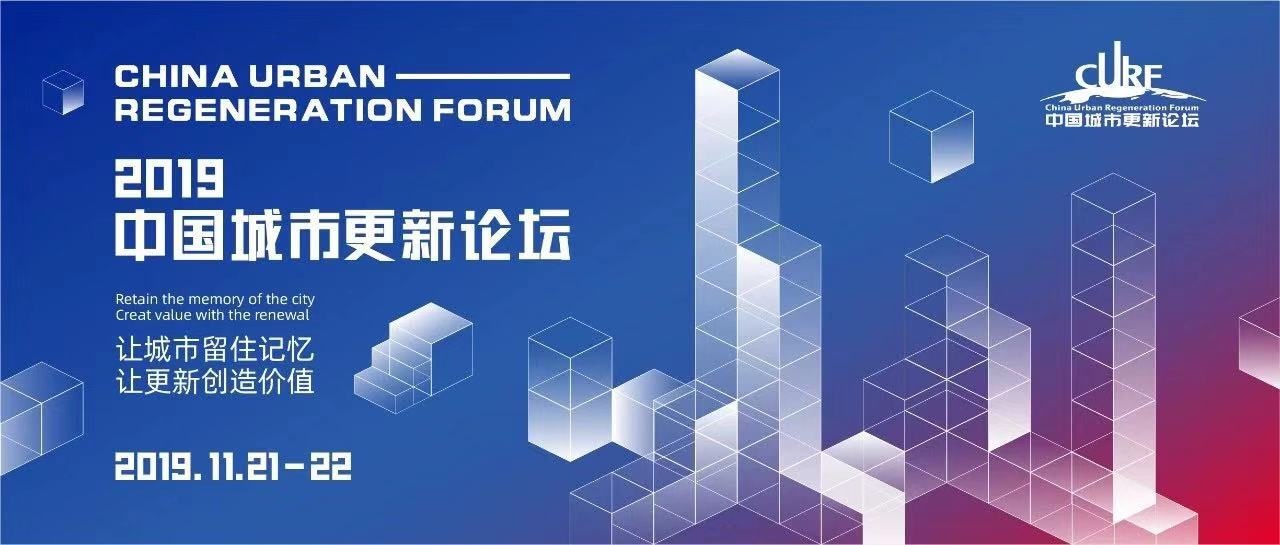 太阳集团城8722(Macau)股份有限公司-Official website