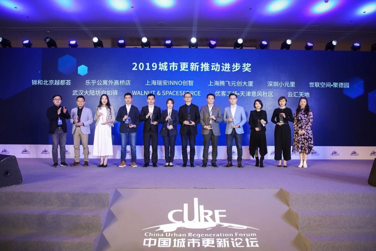 太阳集团城8722(Macau)股份有限公司-Official website