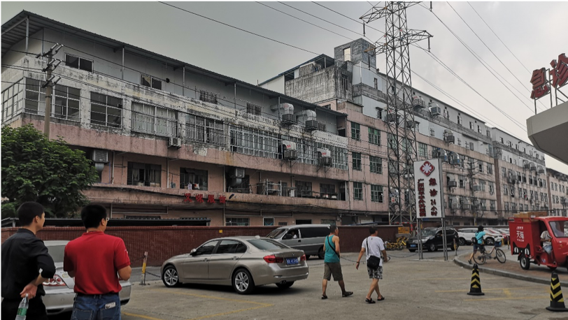 太阳集团城8722(Macau)股份有限公司-Official website