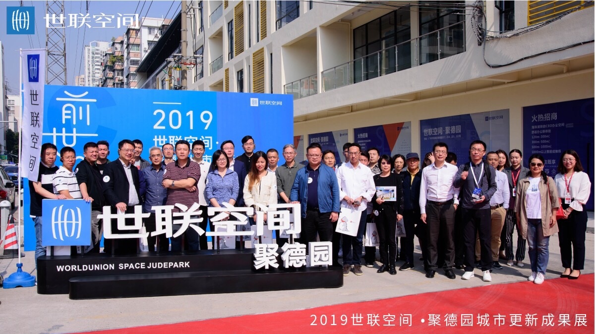 太阳集团城8722(Macau)股份有限公司-Official website