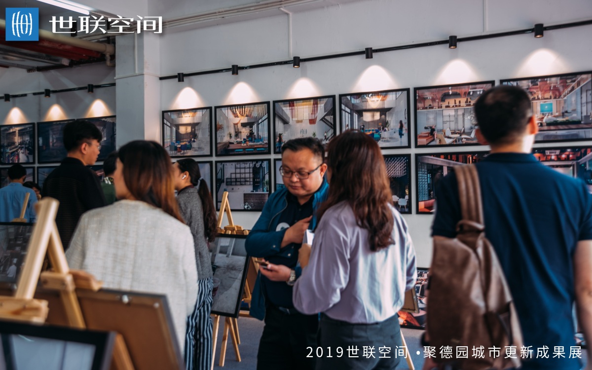 太阳集团城8722(Macau)股份有限公司-Official website