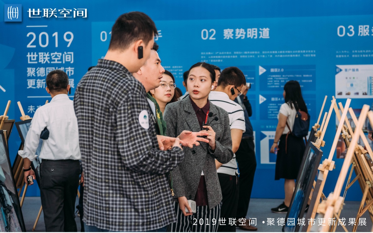 太阳集团城8722(Macau)股份有限公司-Official website