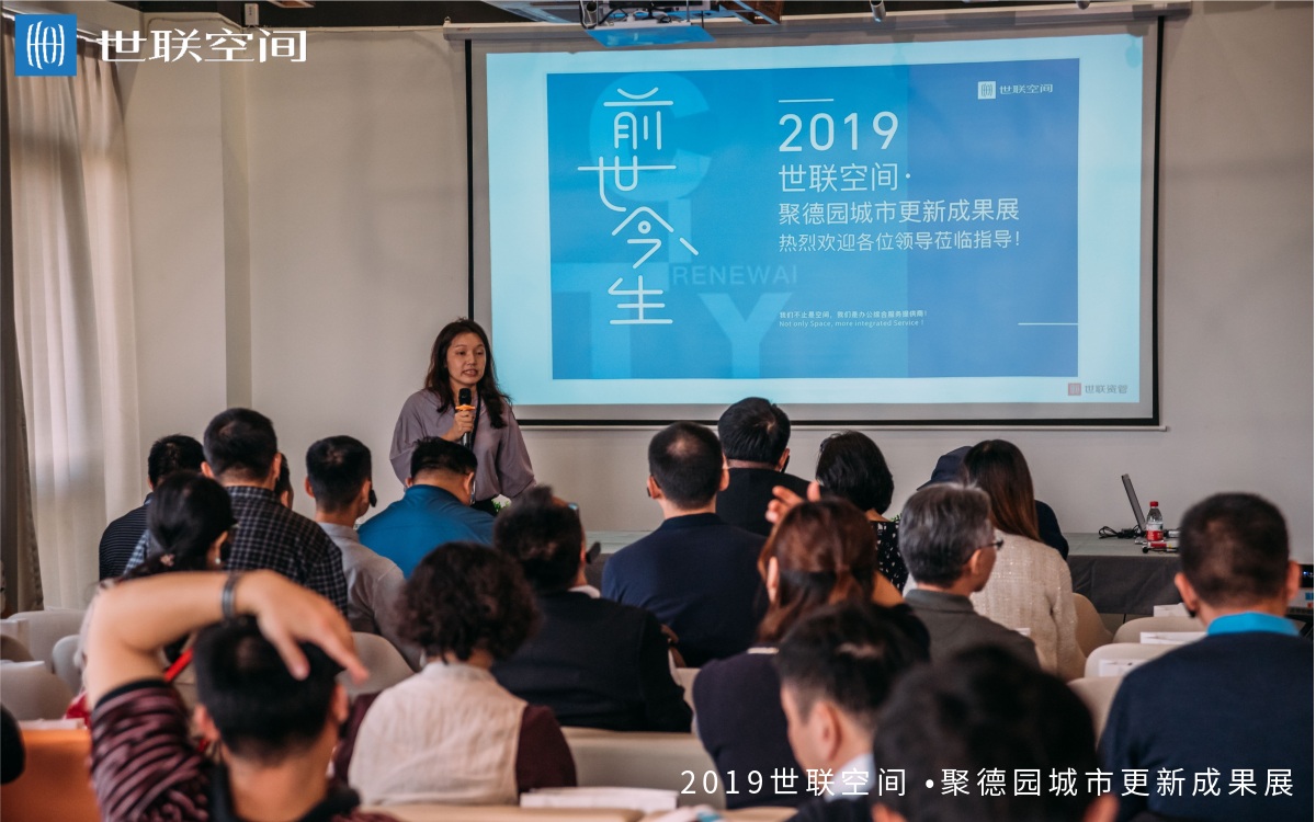 太阳集团城8722(Macau)股份有限公司-Official website