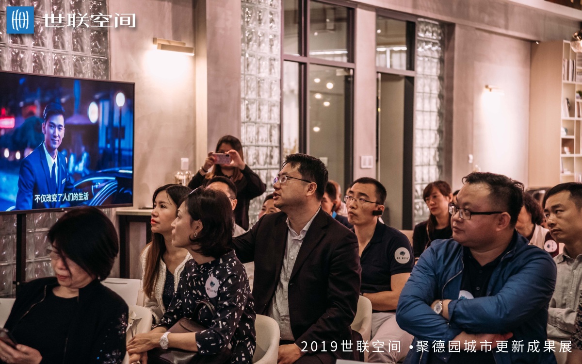 太阳集团城8722(Macau)股份有限公司-Official website