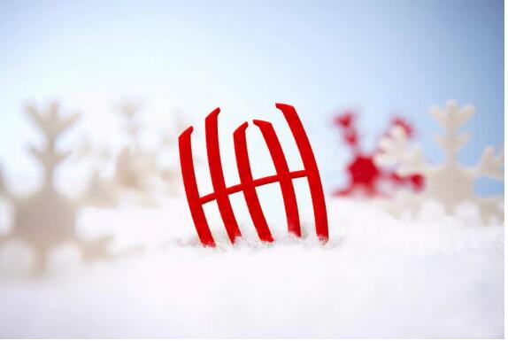 太阳集团城8722(Macau)股份有限公司-Official website