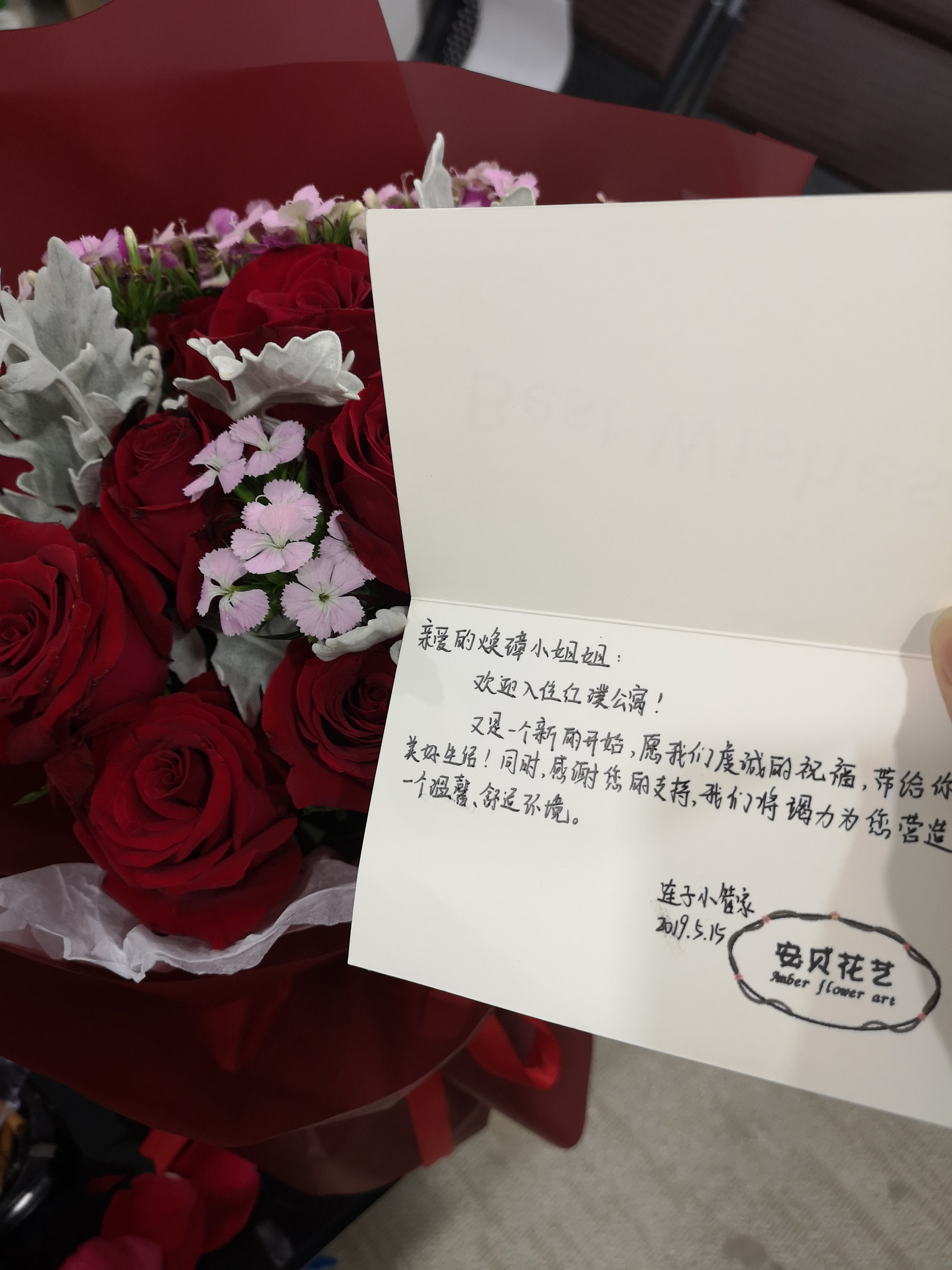 太阳集团城8722(Macau)股份有限公司-Official website