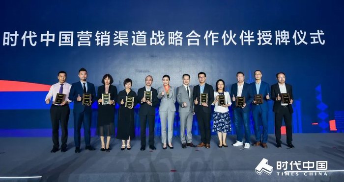 太阳集团城8722(Macau)股份有限公司-Official website