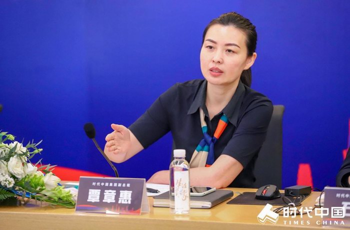 太阳集团城8722(Macau)股份有限公司-Official website