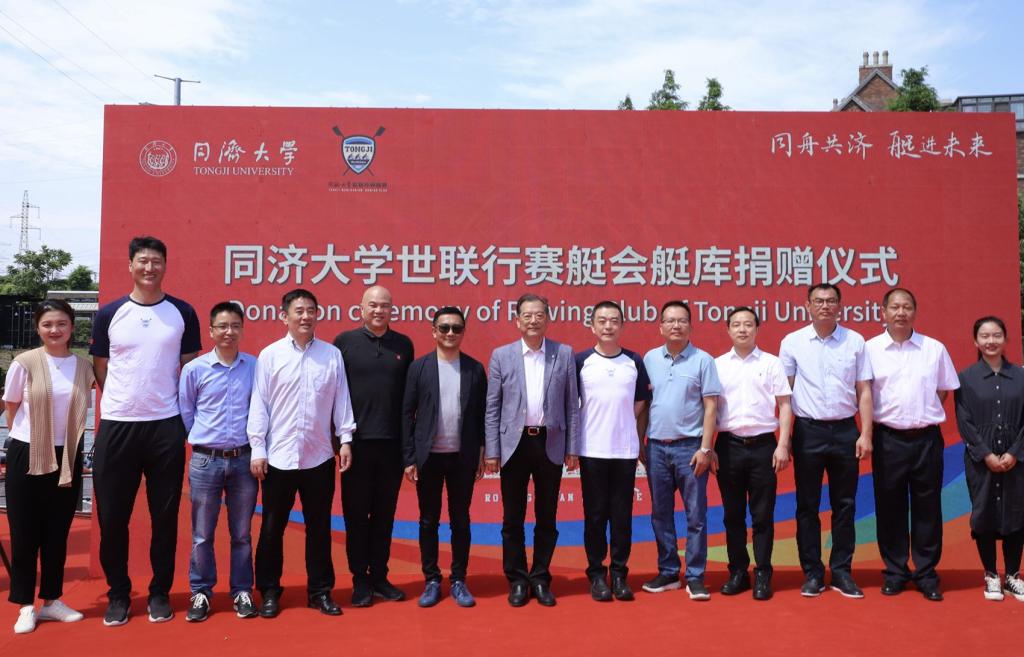 太阳集团城8722(Macau)股份有限公司-Official website