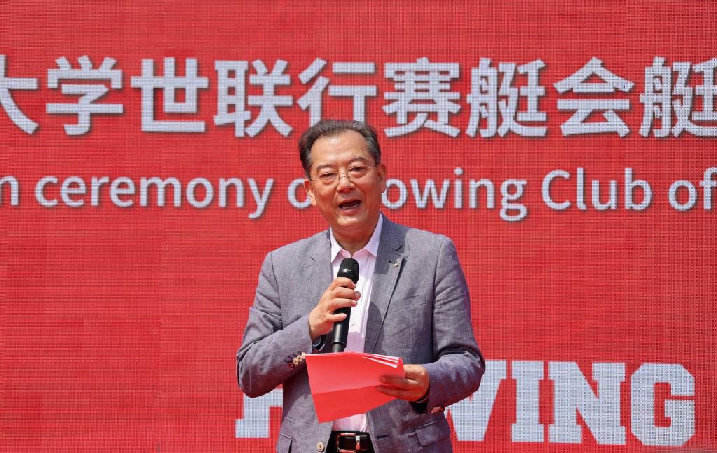 太阳集团城8722(Macau)股份有限公司-Official website