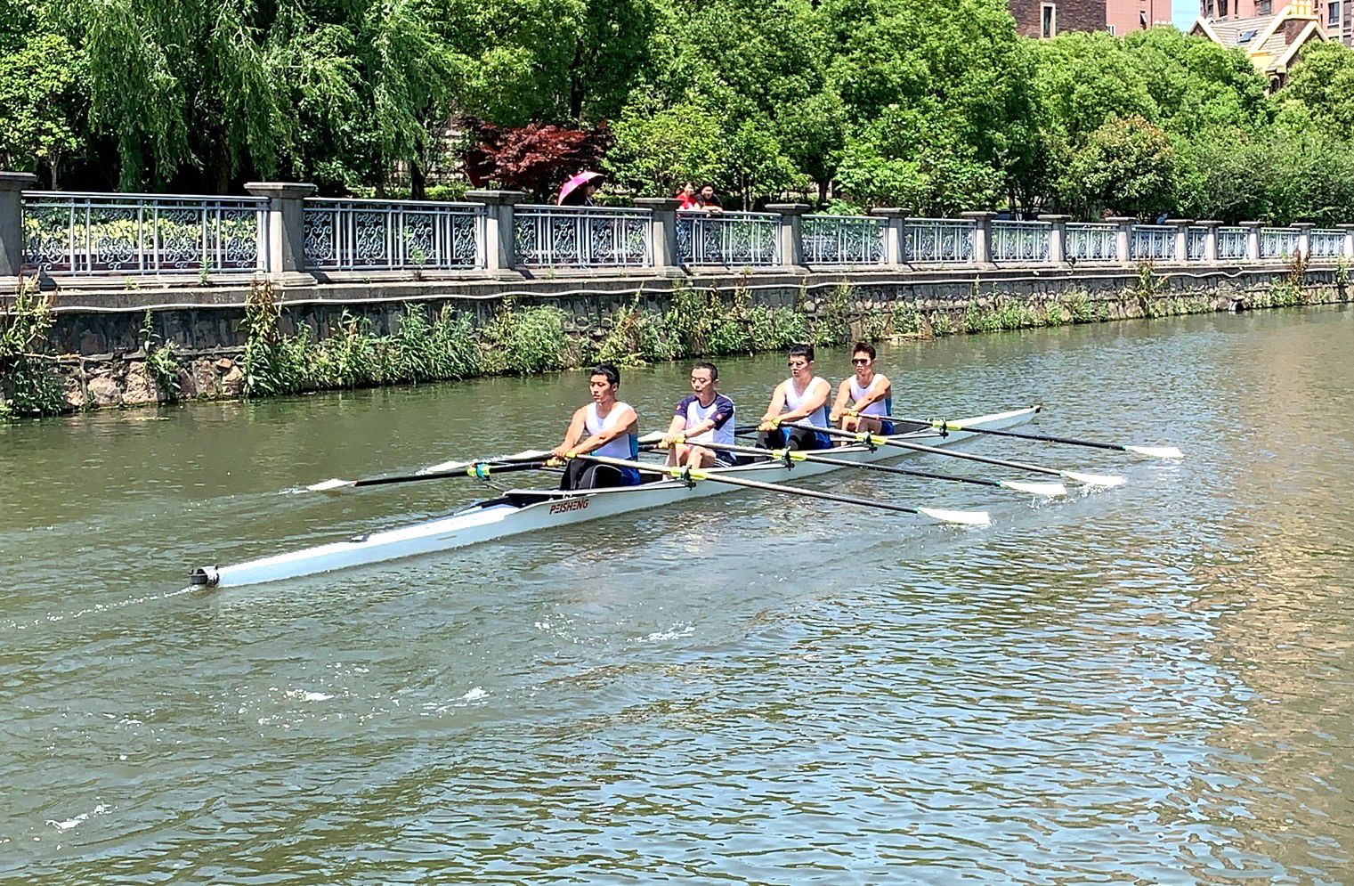 太阳集团城8722(Macau)股份有限公司-Official website