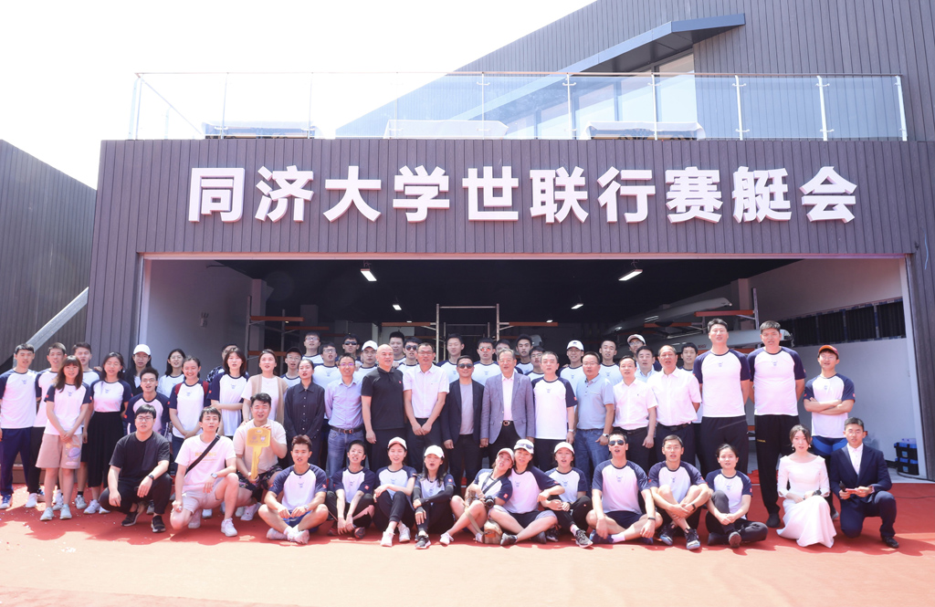 太阳集团城8722(Macau)股份有限公司-Official website