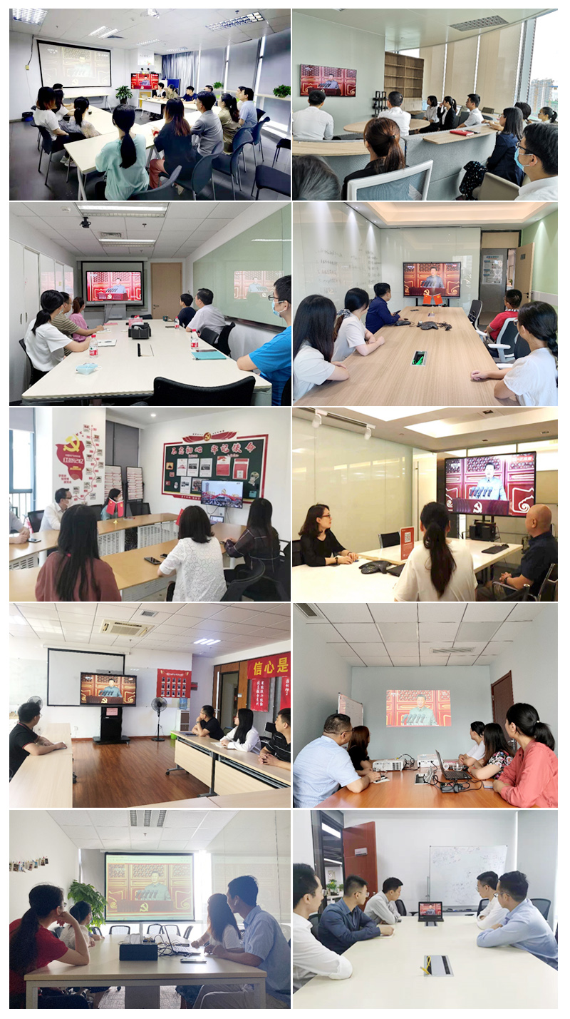 太阳集团城8722(Macau)股份有限公司-Official website