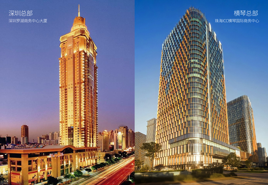 太阳集团城8722(Macau)股份有限公司-Official website