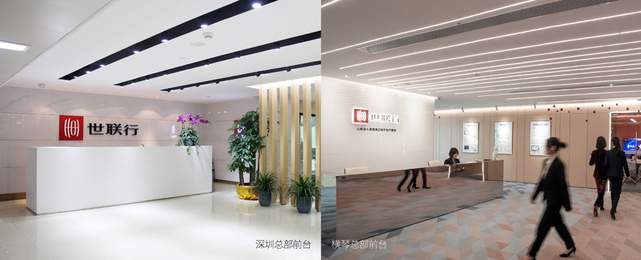 太阳集团城8722(Macau)股份有限公司-Official website