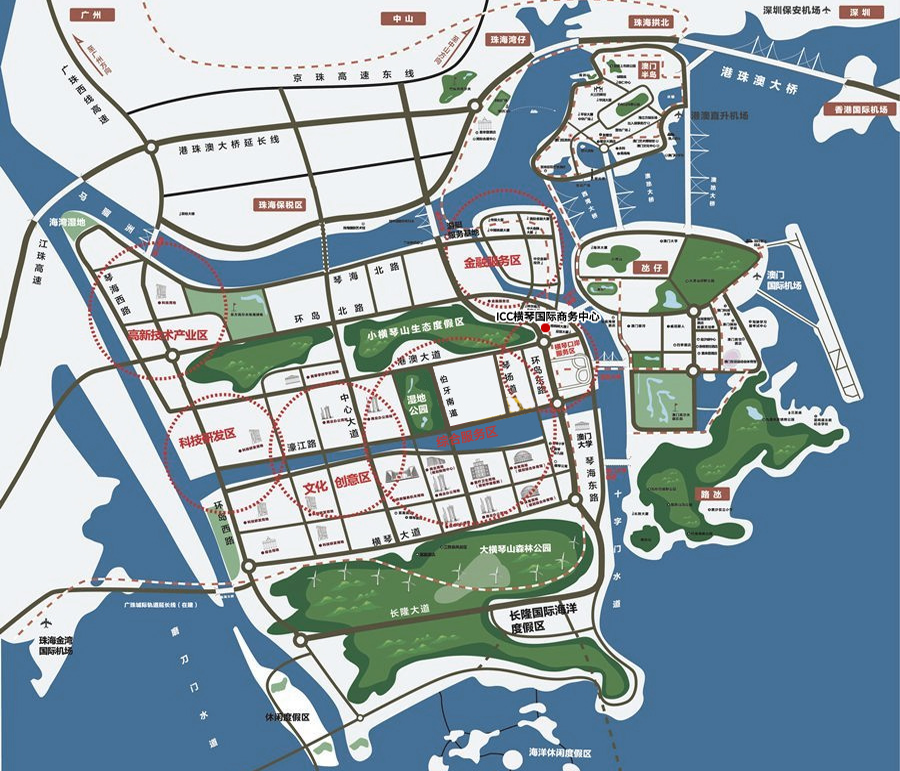 太阳集团城8722(Macau)股份有限公司-Official website