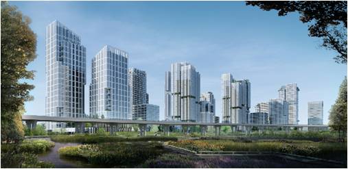 太阳集团城8722(Macau)股份有限公司-Official website