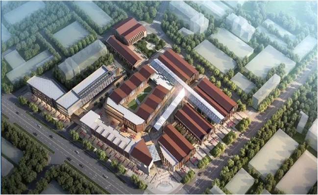 太阳集团城8722(Macau)股份有限公司-Official website