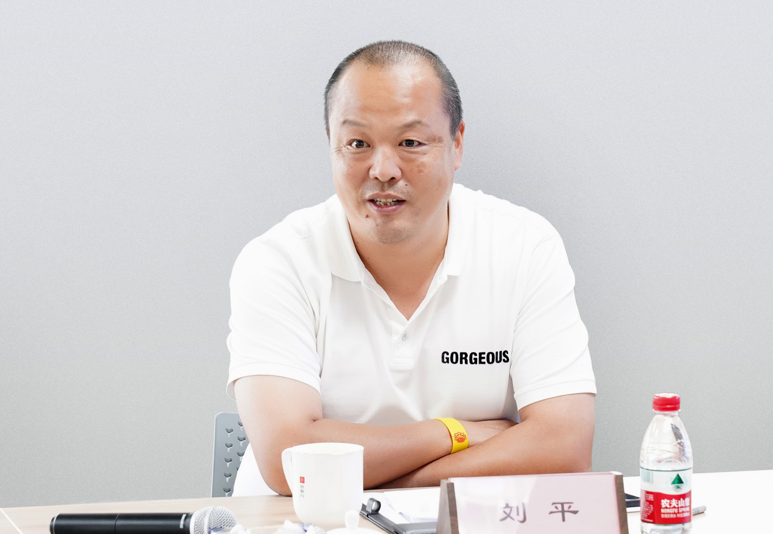 太阳集团城8722(Macau)股份有限公司-Official website