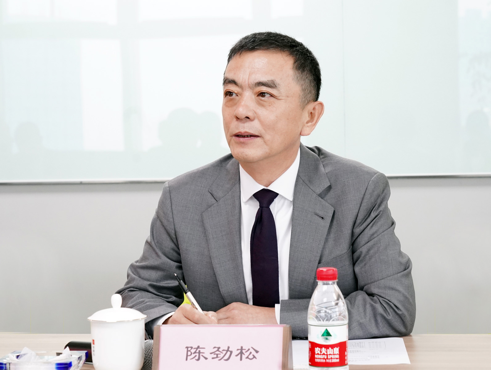 太阳集团城8722(Macau)股份有限公司-Official website