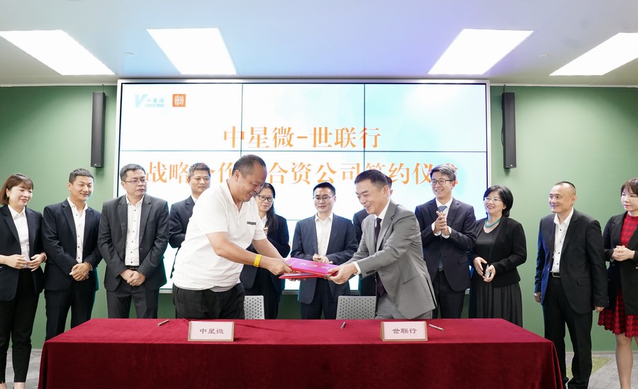 太阳集团城8722(Macau)股份有限公司-Official website