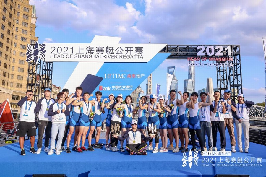 太阳集团城8722(Macau)股份有限公司-Official website