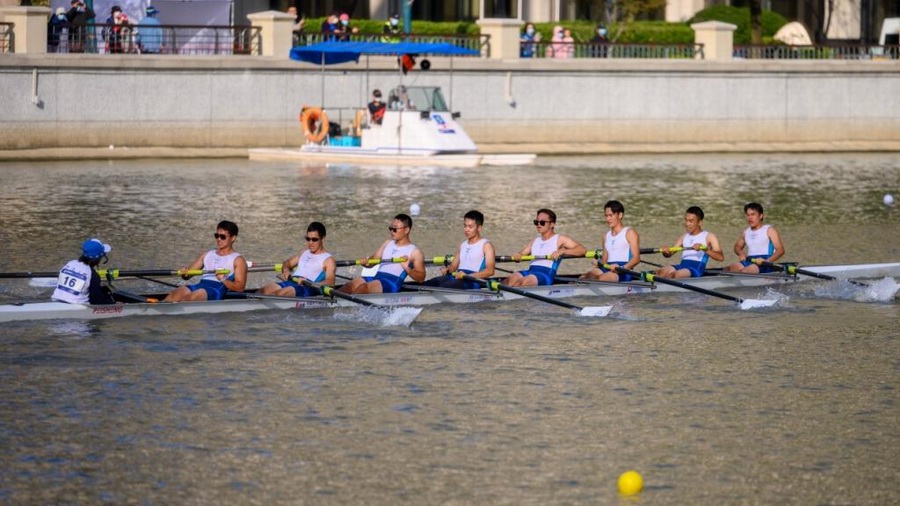 太阳集团城8722(Macau)股份有限公司-Official website