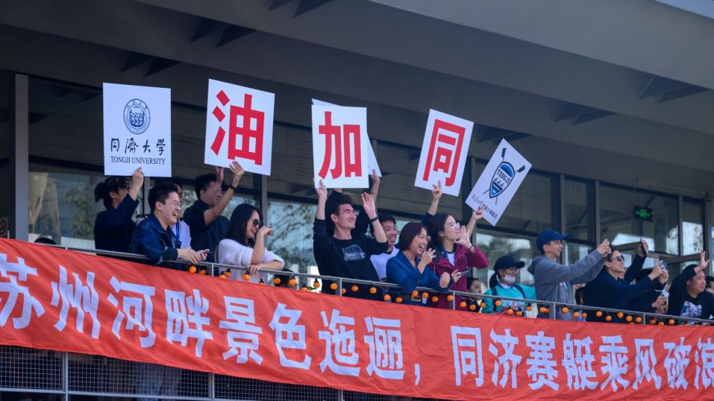 太阳集团城8722(Macau)股份有限公司-Official website