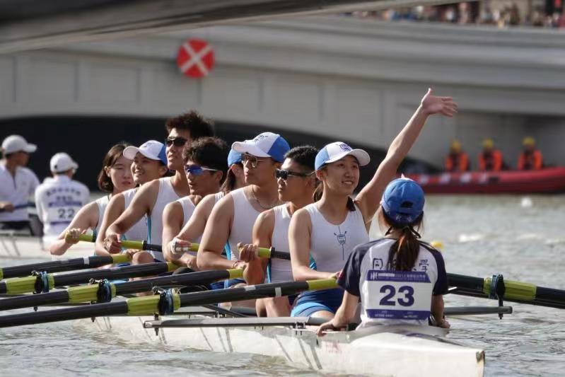 太阳集团城8722(Macau)股份有限公司-Official website