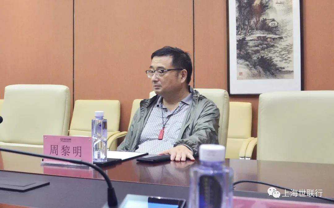 太阳集团城8722(Macau)股份有限公司-Official website