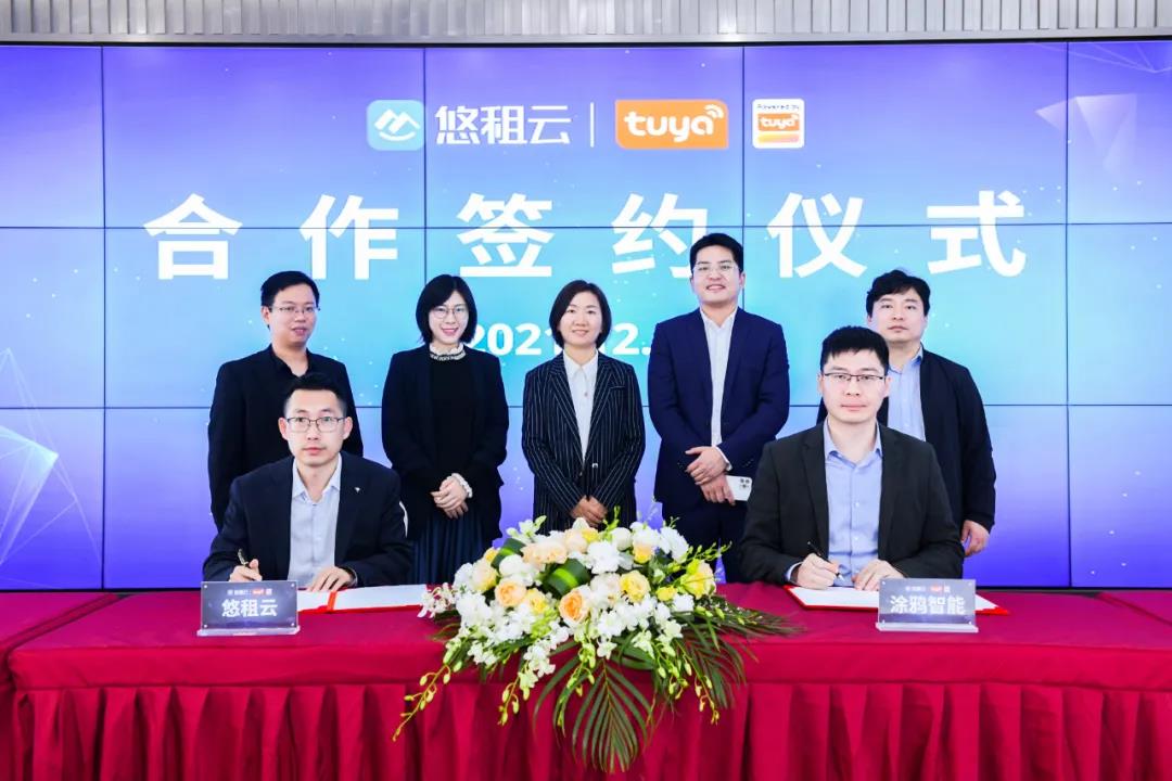 太阳集团城8722(Macau)股份有限公司-Official website