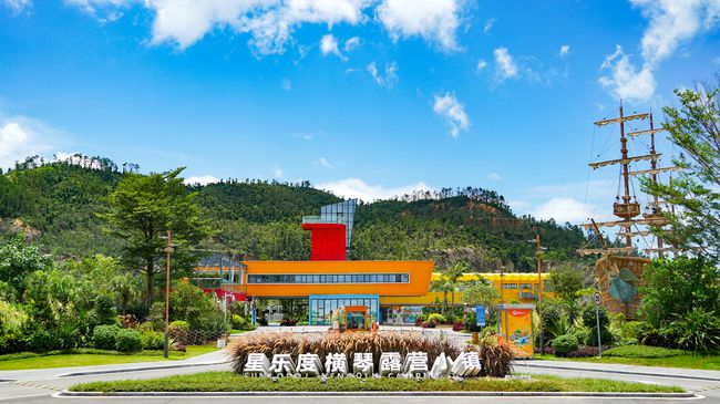 太阳集团城8722(Macau)股份有限公司-Official website