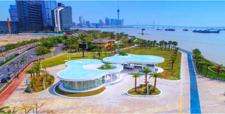 太阳集团城8722(Macau)股份有限公司-Official website