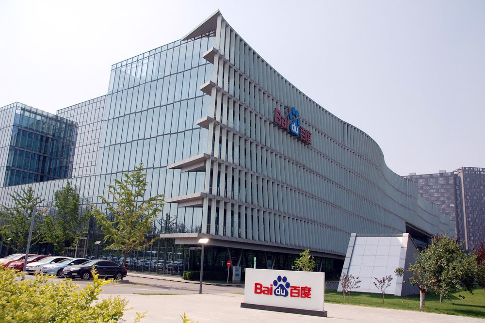 太阳集团城8722(Macau)股份有限公司-Official website